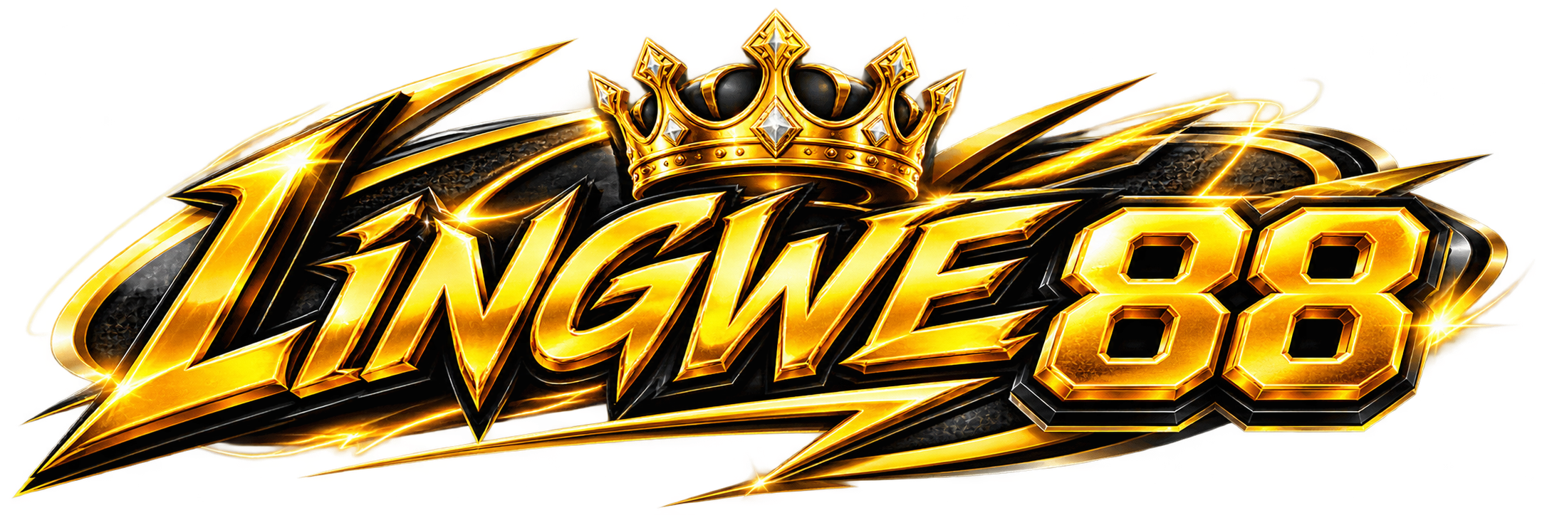 Logo Brand